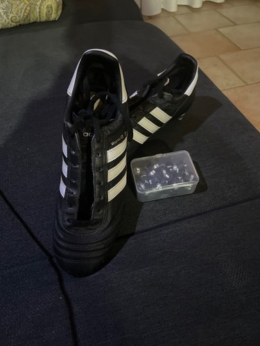 Scarpini calcio adidas copa - calcio,