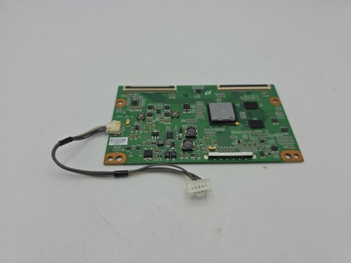 Con tcon sony tdp - t-con,