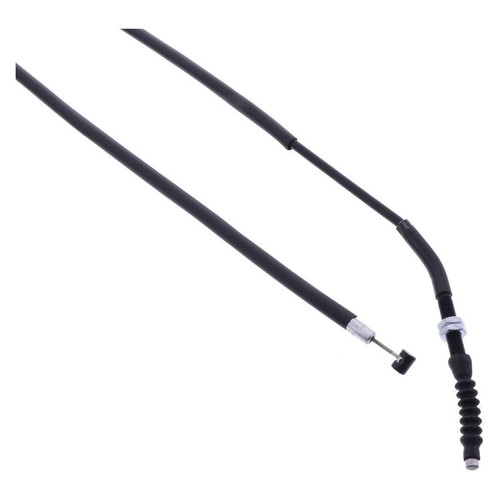 Cavo frizione bowden per - cavo,