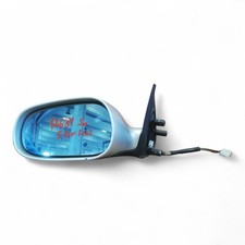 SPECCHIETTO RETROVISORE SINISTRO PER LANCIA Lybra Berlina 735266990 (99>)