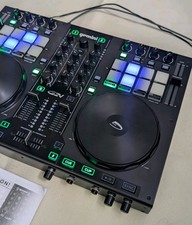 Gemini professional - gemini,