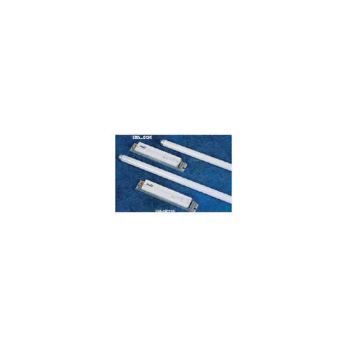 Relco rn2107 eb54g5 240x30x28