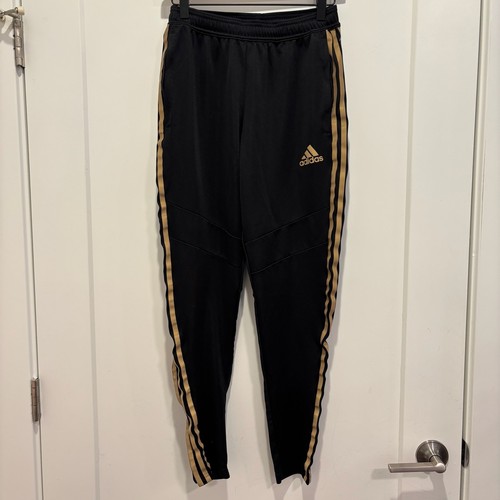 Adidas aeroready pantaloni - adidas,