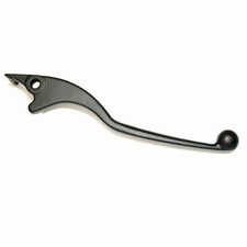 LEVA FRENO NERO JMP 729.01.41