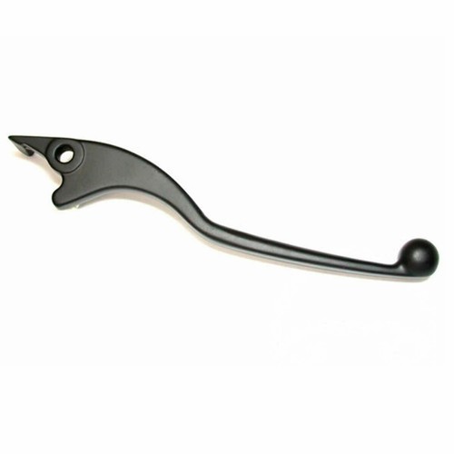 Leva freno nero jmp - freno,