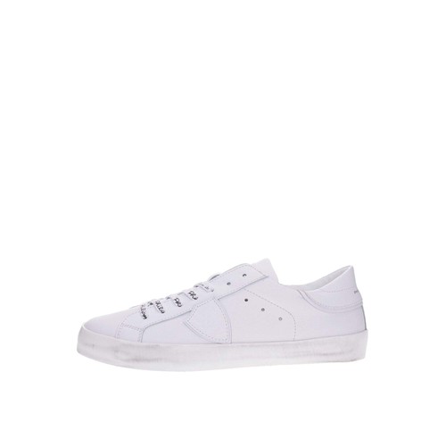 Philippe model sneakers pelle - sneakers,
