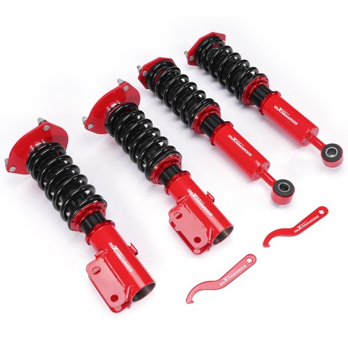 Suspension kit combinés - suspension, kit-combinés