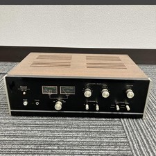 Amplificatore potenza - di,