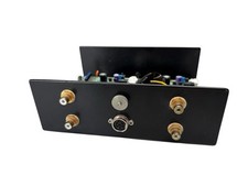 Scatola phono esterna Naim