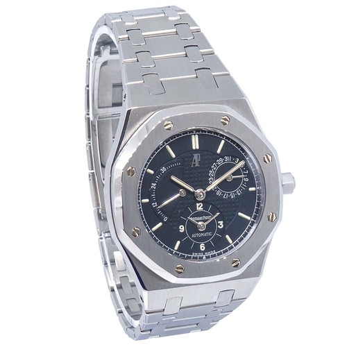 Orologio audemars piguet - audemars,