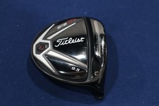 Titleist 915 D2 Testa di guida