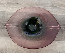 Stunning mid century - stunning, mid-century