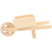 Carrello di simulazione