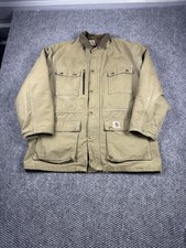 Carhartt Cappotto Uomo XL