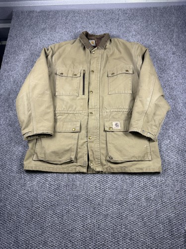 Carhartt cappotto uomo - carhartt,
