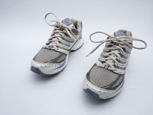 Reebok premier cushioning - reebok,