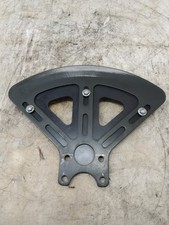 DISCO FRENO ANTIROLLIO PER PIAGGIO MP3 250ie DEL 2008 (e50579)