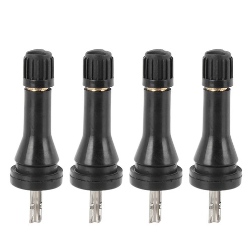 4pz pneumatico pressione - 4pz,