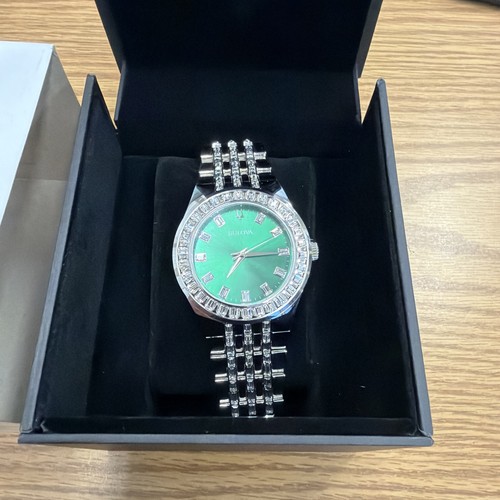 Nuovo cristalli orologio - nuovo✅cristalli✅,