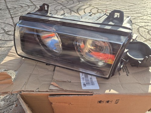 Faro bmw e36 - faro,