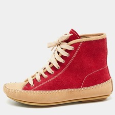 Sneakers alte See by Chloe in