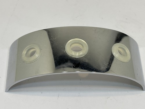 Supporto per figure swarovski - per,