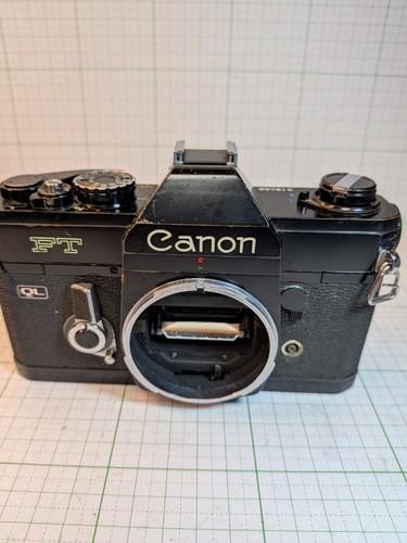 Canon fotocamera pellicola - canon,
