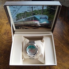 Orologio da polso Seiko