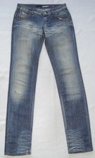 Miss Sixty Donna / Ragazza