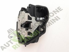 N45B16A SERRATURA PORTA ANT