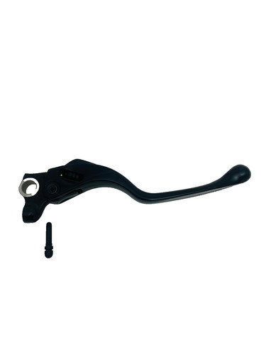 Leva freno anteriore ducati - leva,