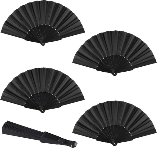 Minelife pezzi ventilatore - minelife,