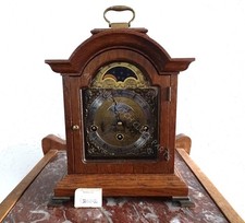 Orologio mensola - da,