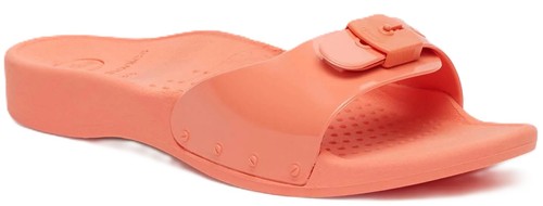 Scholl zoccoli ciabatte - zoccoli,