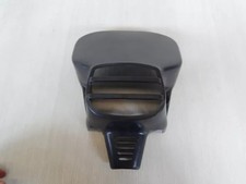 MASCHERINA PORTAFARO UTAH