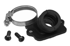 Collettore Aspirazione Piaggio