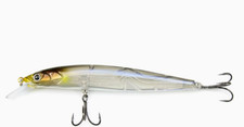 Tiemco Tiemco HAMA miNNow 1145