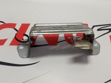 SUPPORTO SERBATOIO SUZUKI DL V-STROM 1000 1050 2014-2022 FUEL TANK SUPPORT