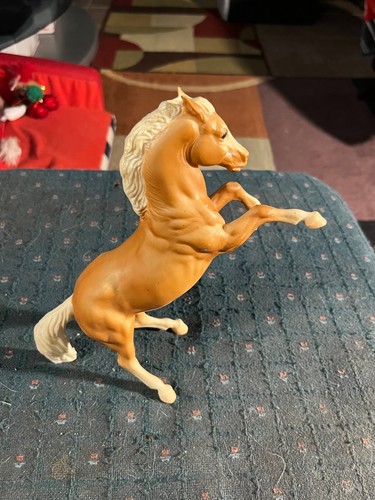 Breyer cavallo stallone - breyer, da