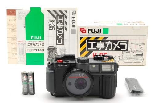 Come nuovo fuji k - come, k-28