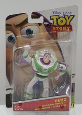 Jetpack DXC81 Buzz Lightyear