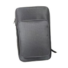 Borsa per cajon, robusta, per