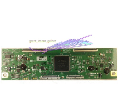 Per lm300wq6 sla1 dell - per, lm300wq6-sla1