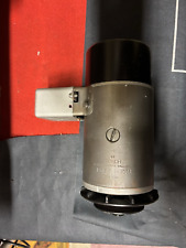 DINAMO BOSCH LANCIA AURELIA B20 RG 90/12