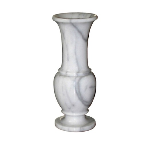 Vaso portafiori collo - portafiori,