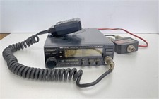 YAESU FT-4700