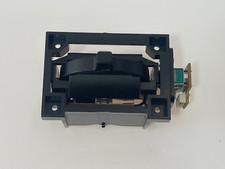 NUOVO Roland sintetizzatore