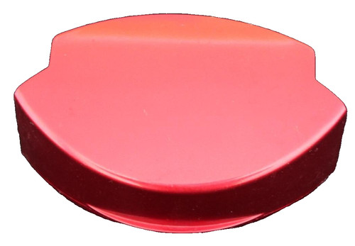 Tappo coperchio termozeta - tappo,