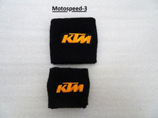 POLSINO SERBATOIO OLIO  E