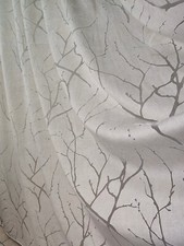 Tende a metraggio devore